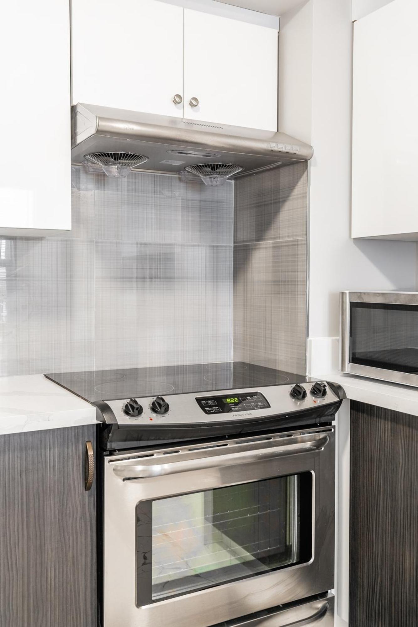 Beautiful Renovated Home 3 Mins Drive To Fall Niagara Falls Esterno foto