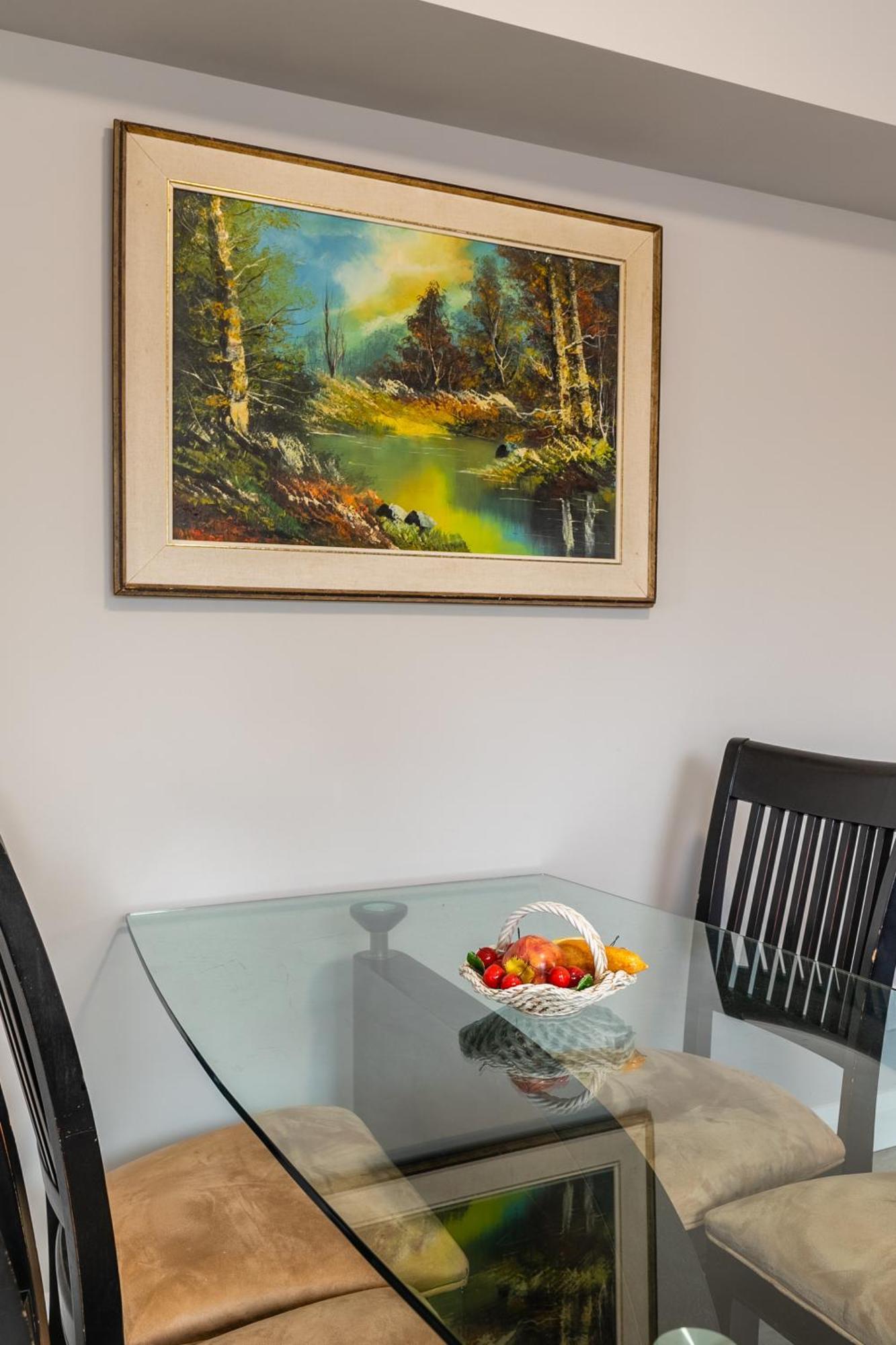 Beautiful Renovated Home 3 Mins Drive To Fall Niagara Falls Esterno foto